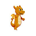 runvideos 1238 frame 003