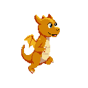 runvideos 1240 frame 000