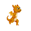 runvideos 1241 frame 001