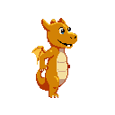 runvideos 1242 frame 005