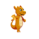 runvideos 1243 frame 004