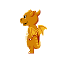 runvideos 1245 frame 002