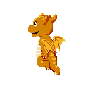 runvideos 1246 frame 000