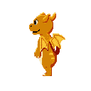 runvideos 1248 frame 005