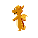 runvideos 1249 frame 004