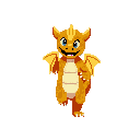 runvideos 1250 frame 003