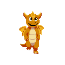 runvideos 1251 frame 002