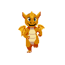 runvideos 1252 frame 000