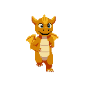 runvideos 1253 frame 001