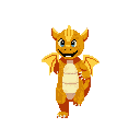 runvideos 1255 frame 004