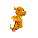 runvideos 1256 frame 003