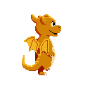 runvideos 1257 frame 002