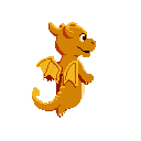 runvideos 1258 frame 000