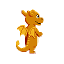 runvideos 1259 frame 001