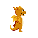 runvideos 1260 frame 005