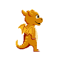 runvideos 1261 frame 004