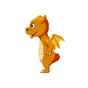 runvideos 1263 frame 002