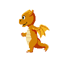 runvideos 1265 frame 001