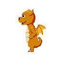 runvideos 1266 frame 005