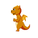 runvideos 1267 frame 004