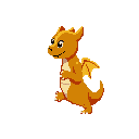 runvideos 1268 frame 003