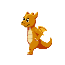 runvideos 1272 frame 005