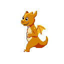 runvideos 1273 frame 004