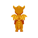 runvideos 1275 frame 002