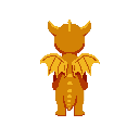 runvideos 1277 frame 001