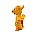 runvideos 1279 frame 002