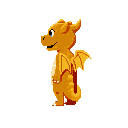 runvideos 1280 frame 000