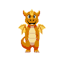 runvideos 1283 frame 002