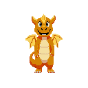 runvideos 1284 frame 000