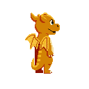 runvideos 1286 frame 003