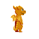 runvideos 1287 frame 002