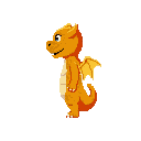 runvideos 1290 frame 003