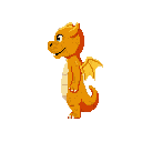 runvideos 1291 frame 002