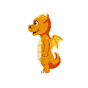 runvideos 1293 frame 001