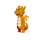 runvideos 1295 frame 002