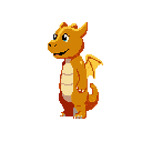 runvideos 1296 frame 000