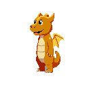 runvideos 1297 frame 001