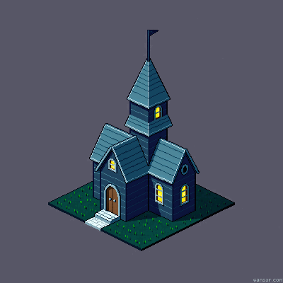 runvideos 132 haunted mansion