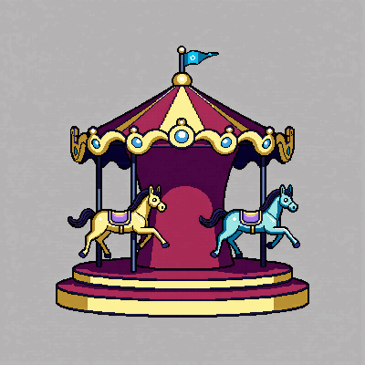 runvideos 134 carousel