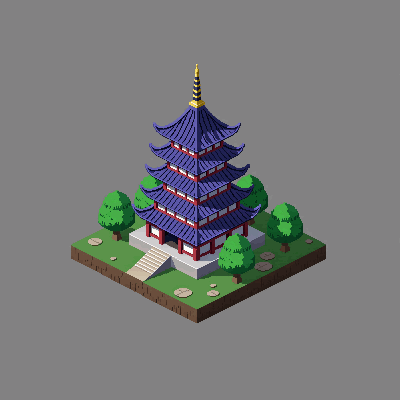 runvideos 137 pagoda