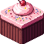 runvideos 144 cupcake