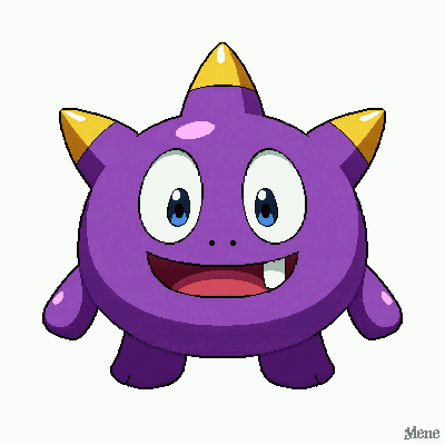 runvideos 149 monster