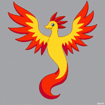 runvideos 150 phoenix