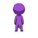 runvideos 1535 north