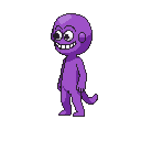 runvideos 1536 south west