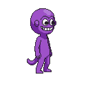 runvideos 1538 south east